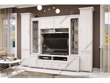 ��������� ������ ��� �������� «��������» ������� ������������ 006.