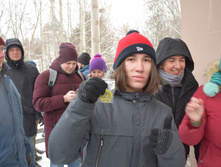 2020.12.20 Razdacha Medalej 68.JPG