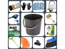 ������ ��� ������, ��� ���� � ����, �����, ����������, �����.