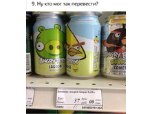 Screenshot 20201216 062341.jpg