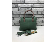 980� 28 �� 22 �� ��� ���� 4.jpg