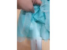 �������������� ���������