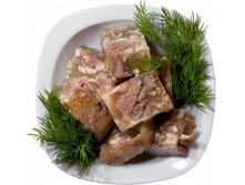 ����� ��� ����� ������� ��� ����