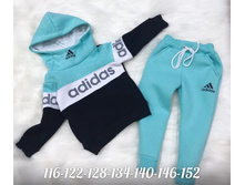 1090� 116,122,128,134,140,146,152 � ������� 1.jpg