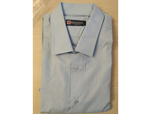 IMG 20201226 132518.jpg