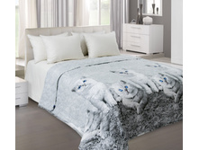 ����� 1 ��������� �������� �������