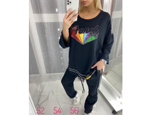2190� 52,54,56.jpg