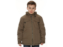 5fe1ce968ec26 5d24d213ebc495c04f25680da859ccc628d4b79wojcik-kurtka-1b.jpg