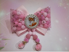 140 ��� �� 1 ��