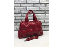 1750� 37 �� 25 �� ��� ���� 4.jpg