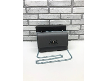 1310� 24 �� 15 �� ��� ���� 5.jpg