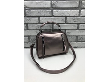 760� 23 �� 18 �� 2.jpg