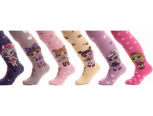 �������� ���.png