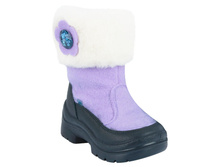 ������� ������� ���������� 20490 �� ��������