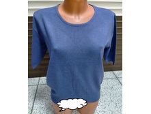 650� 50-52-54 ������.jpg