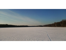 IMG 20201212 103920.jpg