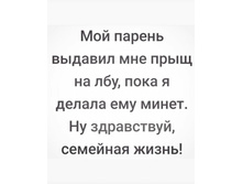 IMG 20201203 150532.jpg