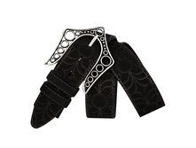 ������� ������ B40-1112.jpeg