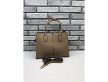 1640� 31 �� 23 �� ��� ���� 4.jpg