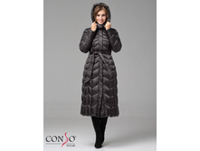 4950 ��� +��� % ( 48 ������) ������� ������� ������ WL 180518 - charcoal