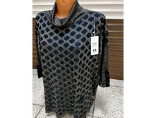 925� 56-58 � 60-62 ������ 9.jpg