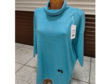 925� 56-58 � 60-62 ������.jpg