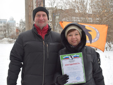 2020.12.20 Razdacha Medalej 96.JPG