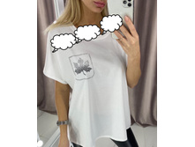 485� 52-58 ������ 30.jpg