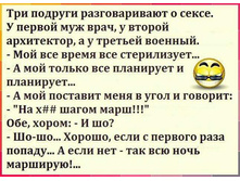 FB IMG 1608312346273.jpg