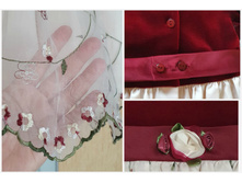 ��������