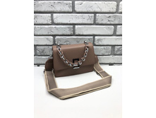 870� 20 �� 14 �� ��� ����.jpg