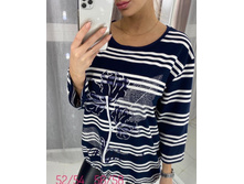 815� 52-54, 56-58 ������19.jpg