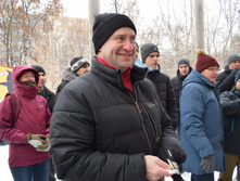 2020.12.20 Razdacha Medalej 45.JPG