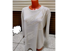 925� 54-56 � 58-60 ������ 4.jpg
