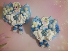 150 ��� 1 ��