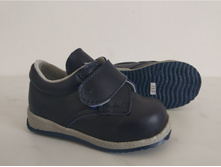 5f0435bc2288b w-bnsnovgji.jpg