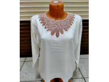 925� 52-54 � 56-58 ������ 5.jpg