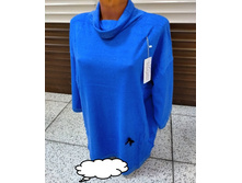 925� 56-58 � 60-62 ������ 1.jpg