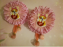 120 ��� 1 ��