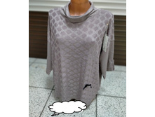 925� 56-58 � 60-62 ������ 11.jpg