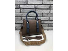 980� 28 �� 22 �� ��� ���� 1.jpg