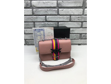 1310� 21 �� 13 �� ��� ���� 3.jpg
