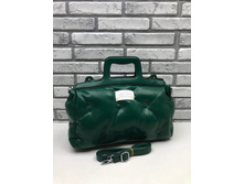 1750� 35 �� 24 �� ��� ���� 3.jpg