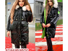 1530� 42,44,46,48,50 2.jpg