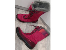 ������ �������� 35�-�, 500���