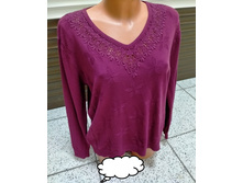 925� 52-54 � 56-58 ������ 4.jpg