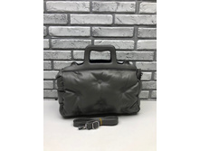 1750� 35 �� 24 �� ��� ���� 6.jpg