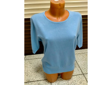 650� 50-52-54 ������ 6.jpg