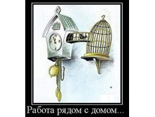 FB IMG 1608122525684.jpg