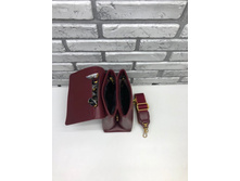 980� 21 �� 15 �� ��� ���� 6.jpg